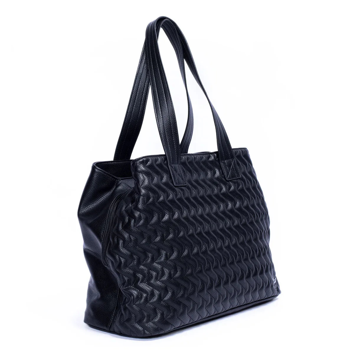 LUG - Tempo Classic VL Tote Bag