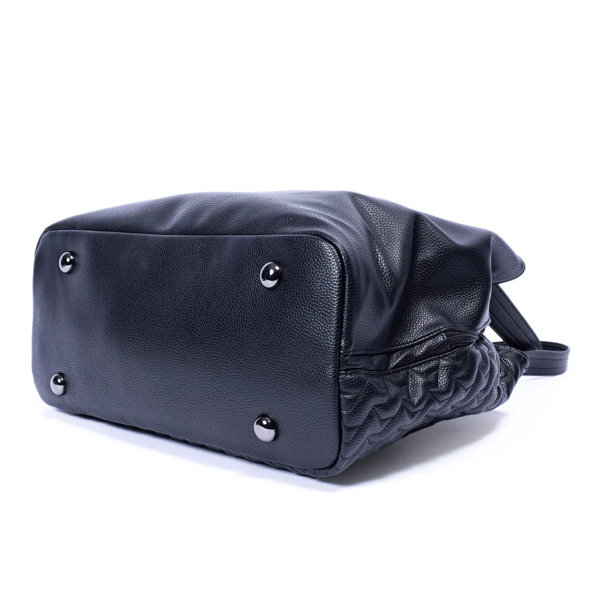 LUG - Tempo Classic VL Tote Bag