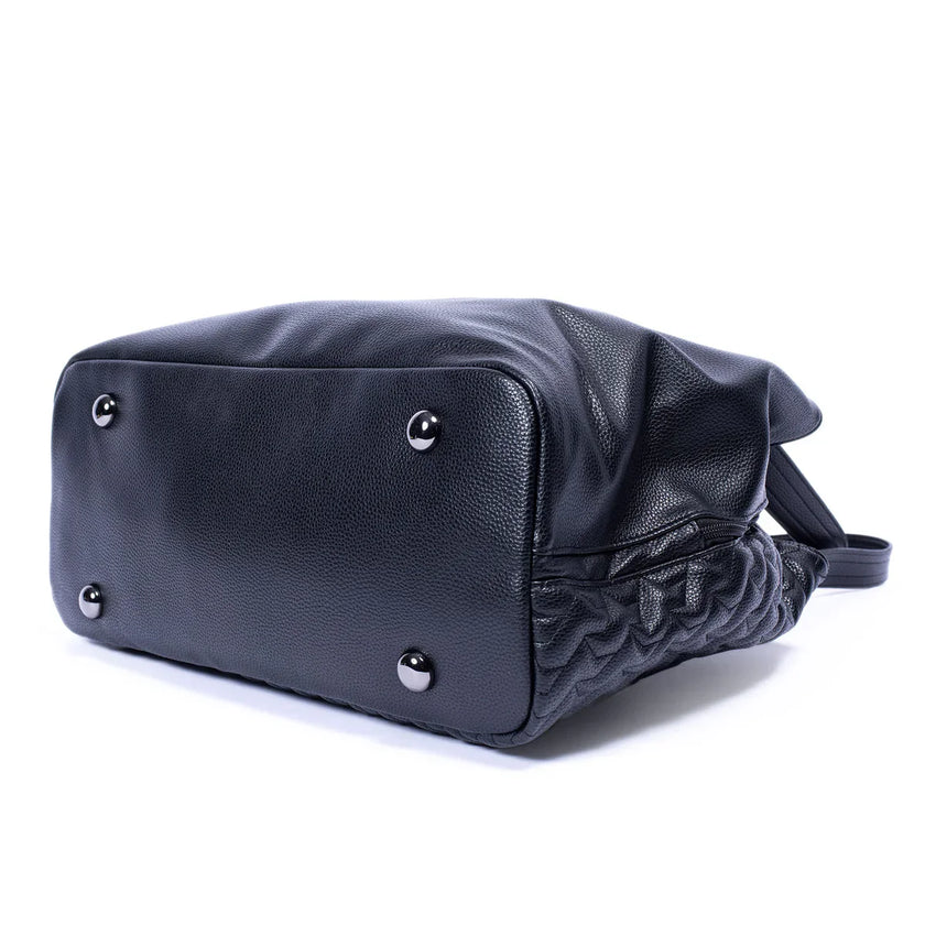 LUG - Tempo Classic VL Tote Bag