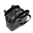 LUG - Tempo Classic VL Tote Bag