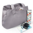 LUG - Tempo Classic VL Tote Bag