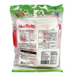 Tenkei Marshmallow Apple