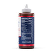 Blues Hog Tennessee Red BBQ Sauce