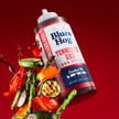 Blues Hog Tennessee Red BBQ Sauce