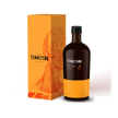 Tenneyson - Black Ginger