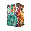 Boîte de deck pour le type de deck Tenpai Dragons - Mach 3