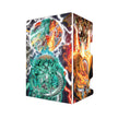 Boîte de deck pour le type de deck Tenpai Dragons - Mach 3
