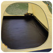 Camping Series 2-Person Tent