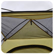 Camping Series 3-Person Tent