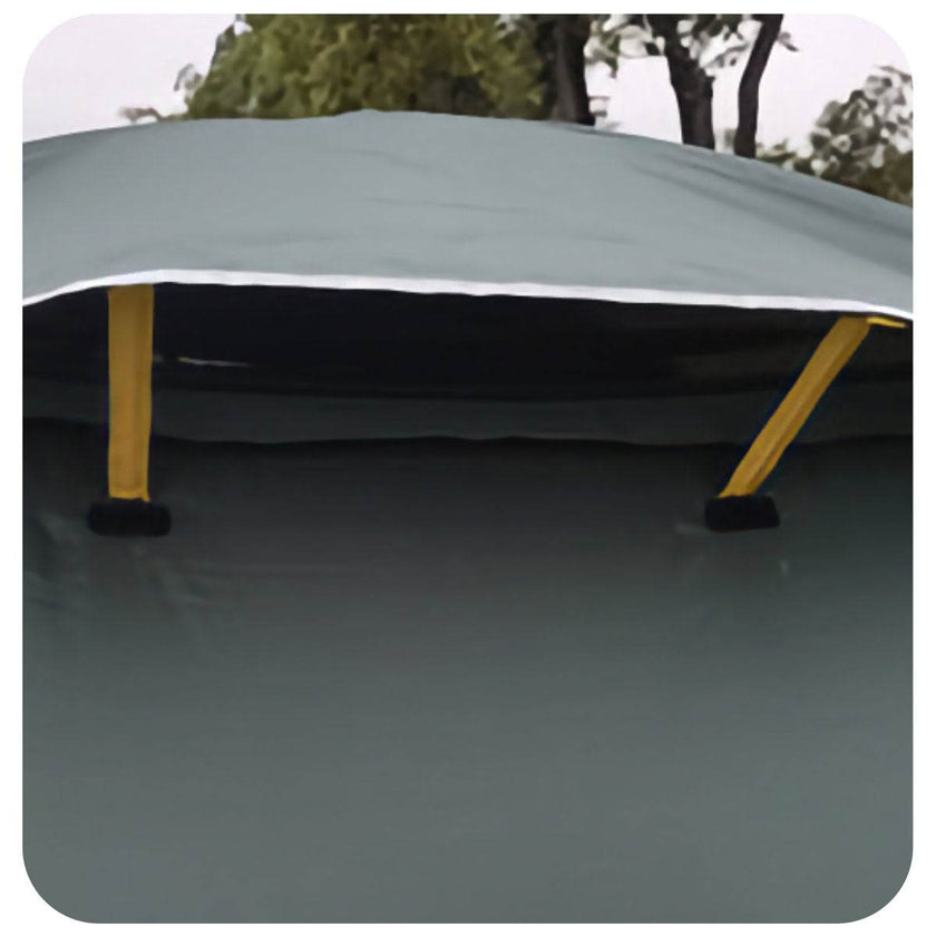 Camping Series 3-Person Tent
