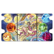 Tenyi Spirit Archetype - Mach 3 Deck Box