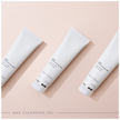 Teoxane AHA Cleansing Gel