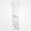 Teoxane AHA Cleansing Gel