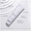 Teoxane AHA Cleansing Gel