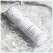Teoxane RHA Advanced Filler Dry Skin