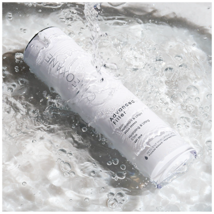 Teoxane RHA Advanced Filler Dry Skin
