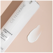Teoxane RHA Advanced Filler for Normal Skin