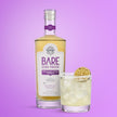 BARE Zero Proof - 0.0% Reposado Style Tequila