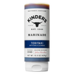 Kinder's Teriyaki Marinade