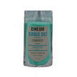 Bubble Salt Soak with Epsom Salt