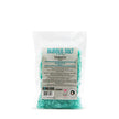 Bubble Salt Soak with Epsom Salt