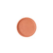 Terra Pot Saucer - Large - Terracotta