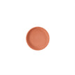 Terra Pot Saucer - Small - Terracotta