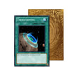 Carte Orica de Terraforming Metal