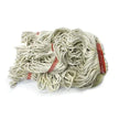 Tête de moppe en coton