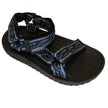 Teva Children's Hurricane Sandals 11-13 US Child Sizing