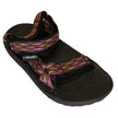 Teva Children's Hurricane Sandals 11-13 US Child Sizing