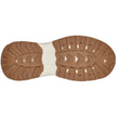 Teva Women's Outflow Universal Water Shoes
