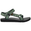 Teva Women's Original Universal Sandals