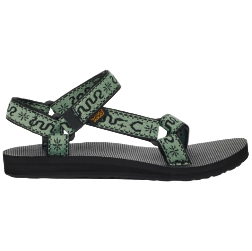 Teva Women's Original Universal Sandals
