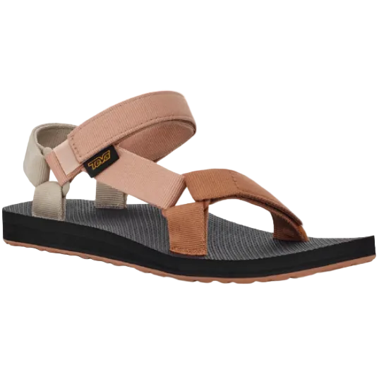 Teva Women's Original Universal Sandals
