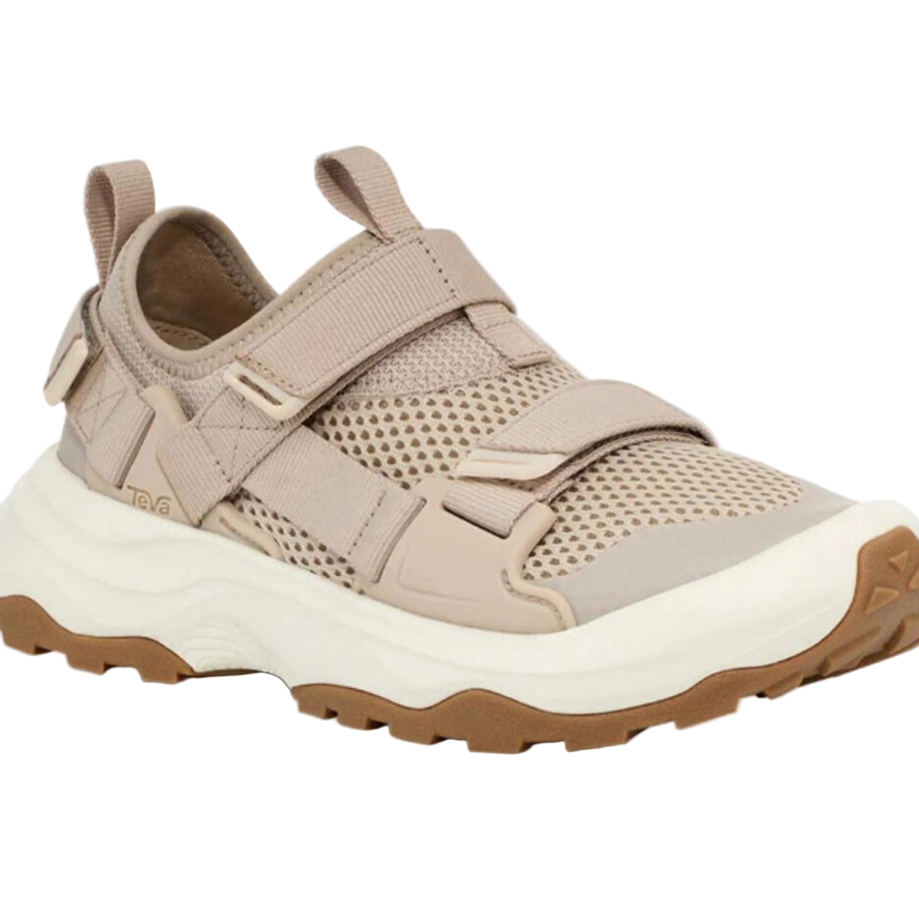 Teva Women's Outflow Universal Water Shoes