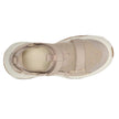 Teva Women's Outflow Universal Water Shoes
