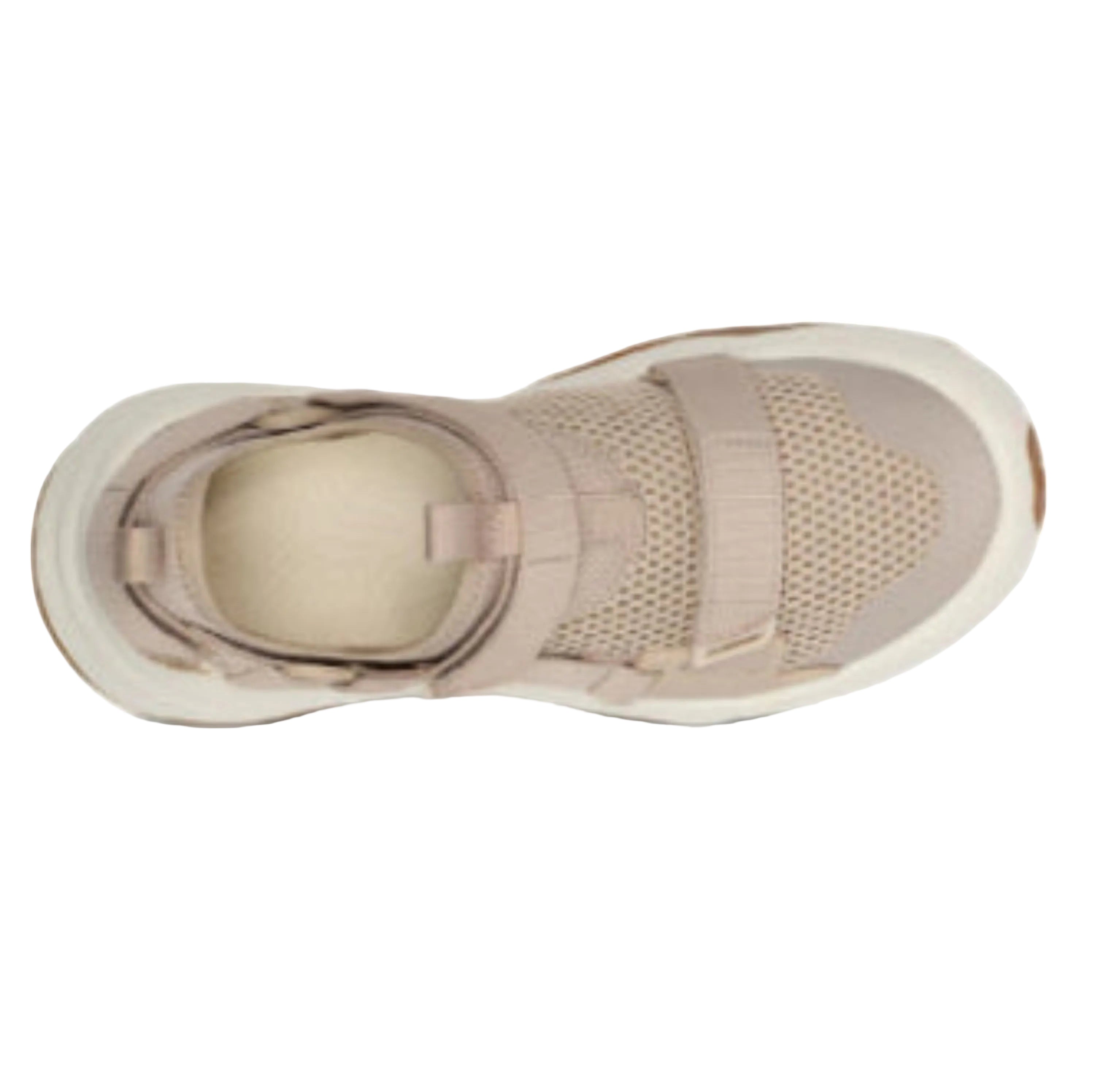 Teva Women's Outflow Universal Water Shoes