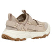 Teva Women's Outflow Universal Water Shoes