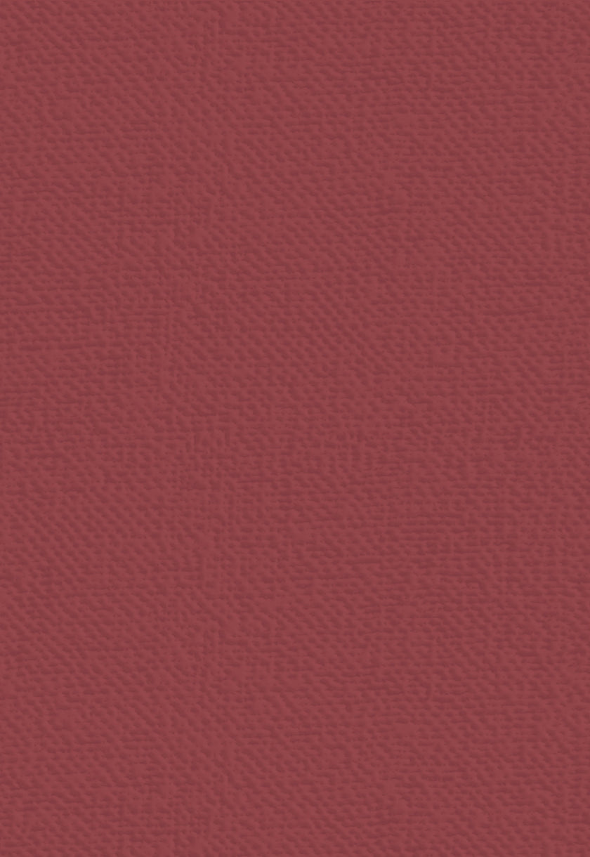 Christmas by Candlelight - Luxury Linen Cardstock - A4