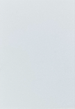 Crafter’s Companion A5 Special Finished Card – 100pk
