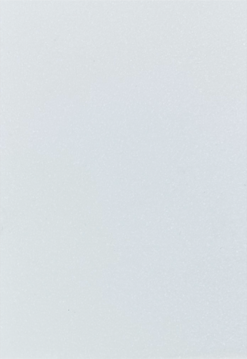 Crafter’s Companion A5 Special Finished Card – 100pk
