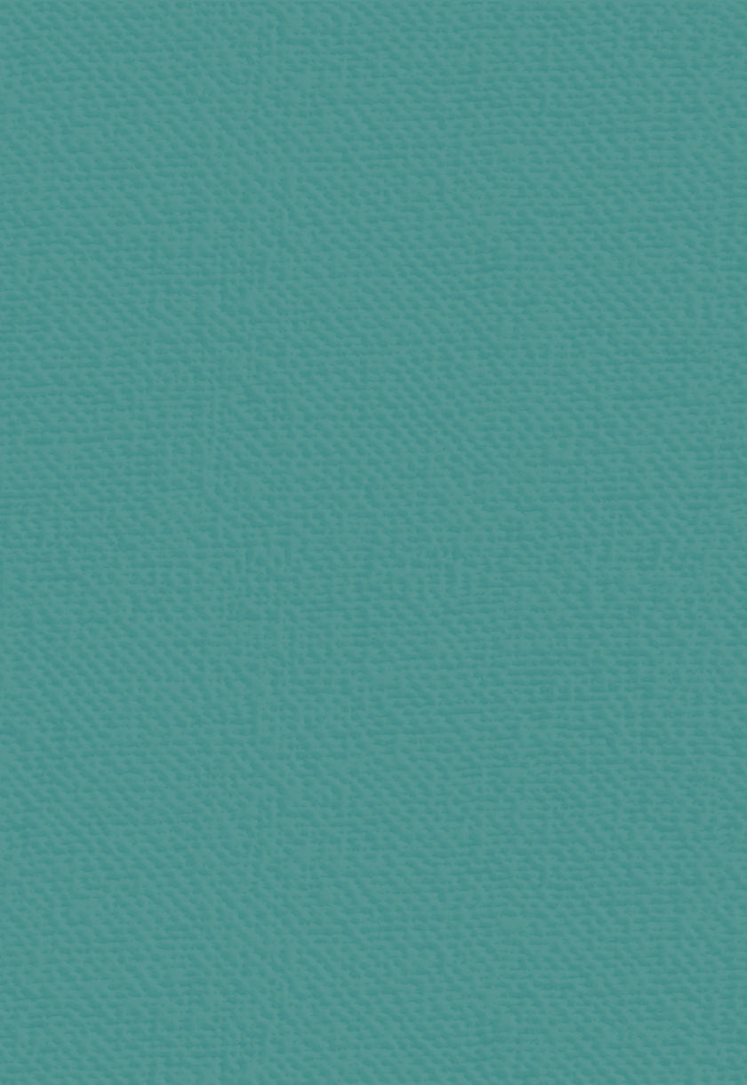 Christmas by Candlelight - Luxury Linen Cardstock - A4