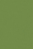 Christmas by Candlelight - Luxury Linen Cardstock - A4