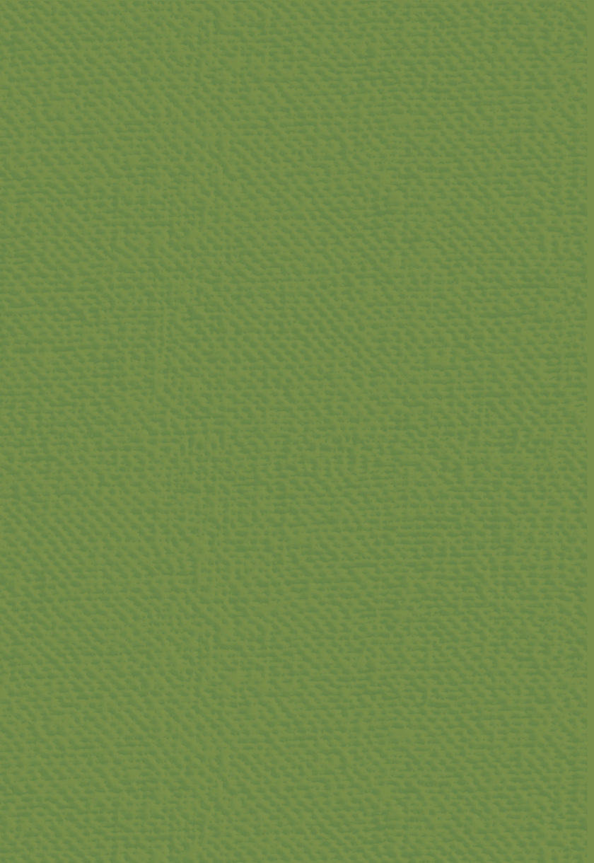 Christmas by Candlelight - Luxury Linen Cardstock - A4