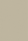 Sara Signature A Christmas Dream Luxury Linen Card - A4