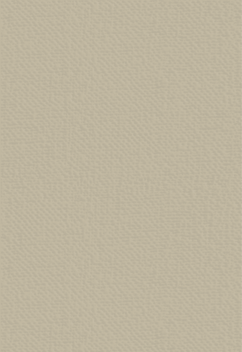 Sara Signature A Christmas Dream Luxury Linen Card - A4