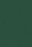 Christmas by Candlelight - Luxury Linen Cardstock - A4