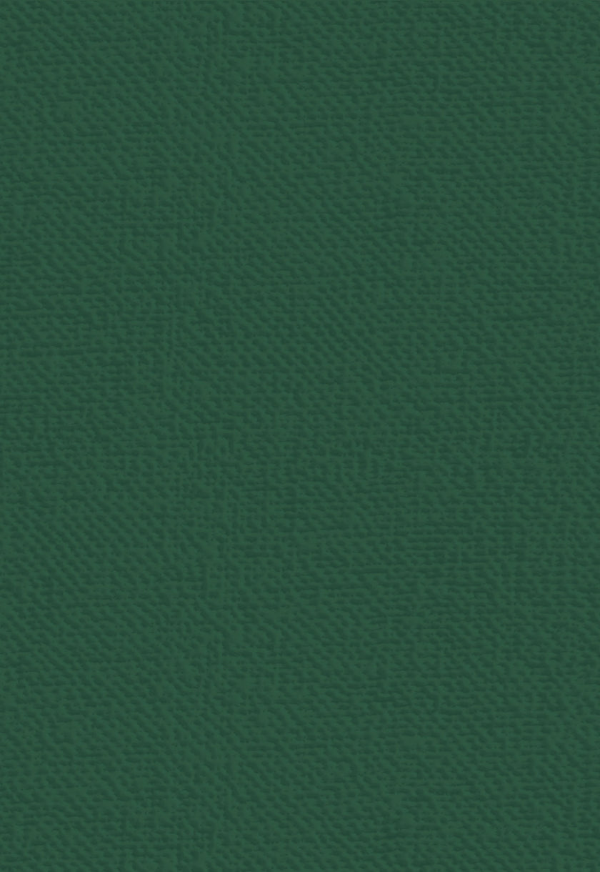 Christmas by Candlelight - Luxury Linen Cardstock - A4
