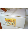 Thai Tea Latte 4 in 1 Bubble Tea / Latte and Frappe Mix - Ships Free Within Canada on Orders Above CAD $199